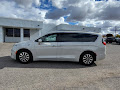 2020 Chrysler Pacifica Hybrid Limited