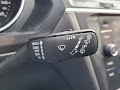 2021 Volkswagen Tiguan SE R-Line Black