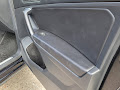 2021 Volkswagen Tiguan SE R-Line Black
