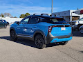 2026 Nissan Kicks SR AWD