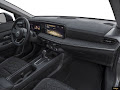2026 Nissan Kicks SV AWD