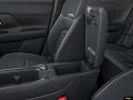 2026 Nissan Kicks SV AWD