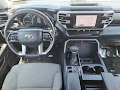 2023 Toyota Tundra 4WD SR5