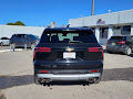 2024 Chevrolet Traverse AWD LT