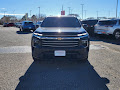 2024 Chevrolet Traverse AWD LT