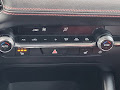 2024 Mazda Mazda3 Sedan 2.5 S Carbon Edition
