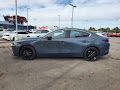 2024 Mazda Mazda3 Sedan 2.5 S Carbon Edition