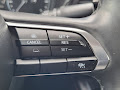 2024 Mazda Mazda3 Sedan 2.5 S Carbon Edition