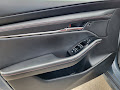 2024 Mazda Mazda3 Sedan 2.5 S Carbon Edition