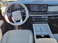 2025 Hyundai Santa Fe Hybrid SEL