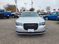 2023 Chrysler 300 300S