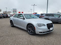 2023 Chrysler 300 300S