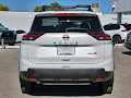 2026 Nissan Rogue AWD Rock Creek *Ltd Avail*