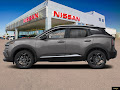 2026 Nissan Kicks SR AWD
