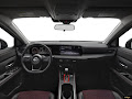2026 Nissan Kicks SR AWD