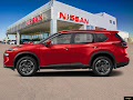 2026 Nissan Rogue AWD SV *Ltd Avail*