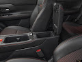 2026 Nissan Kicks SR AWD