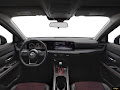 2026 Nissan Kicks SR AWD