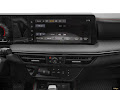 2026 Nissan Kicks SR AWD