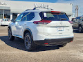 2026 Nissan Rogue AWD Platinum *Ltd Avail*