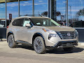 2026 Nissan Rogue AWD Platinum *Ltd Avail*