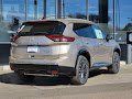 2026 Nissan Rogue AWD Platinum *Ltd Avail*