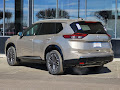 2026 Nissan Rogue AWD Platinum *Ltd Avail*