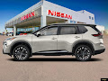 2026 Nissan Rogue AWD Platinum *Ltd Avail*