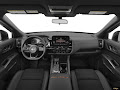 2025 Nissan Pathfinder Rock Creek 4WD