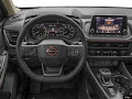 2026 Nissan Rogue AWD Rock Creek *Ltd Avail*