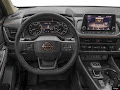 2026 Nissan Rogue AWD Rock Creek *Ltd Avail*