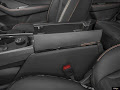 2026 Nissan Rogue AWD Rock Creek *Ltd Avail*