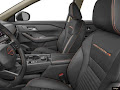 2026 Nissan Rogue AWD Rock Creek *Ltd Avail*