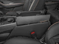 2026 Nissan Rogue AWD Rock Creek *Ltd Avail*