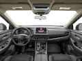 2026 Nissan Rogue AWD Rock Creek *Ltd Avail*