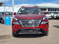 2026 Nissan Rogue AWD Platinum *Ltd Avail*