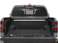 2026 Nissan Frontier Crew Cab 4x4 Long Bed PRO-4X