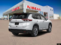 2026 Nissan Rogue AWD Platinum *Ltd Avail*