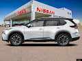 2026 Nissan Rogue AWD Platinum *Ltd Avail*