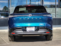 2026 Nissan MURANO 4DR AWD PLATINUM