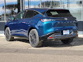 2026 Nissan MURANO 4DR AWD PLATINUM