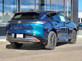 2026 Nissan MURANO 4DR AWD PLATINUM
