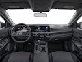 2026 Nissan Sentra SR Sedan *Ltd Avail*