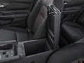 2026 Nissan Sentra SR Sedan *Ltd Avail*