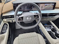 2026 Nissan MURANO 4DR AWD PLATINUM