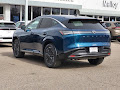 2026 Nissan MURANO 4DR AWD PLATINUM