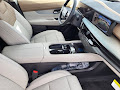 2026 Nissan MURANO 4DR AWD PLATINUM