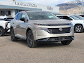 2026 Nissan MURANO 4DR AWD PLATINUM