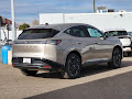 2026 Nissan MURANO 4DR AWD PLATINUM