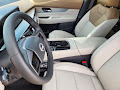 2026 Nissan MURANO 4DR AWD PLATINUM